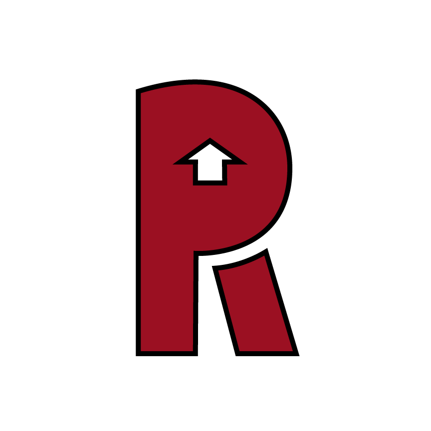 Reelty logo